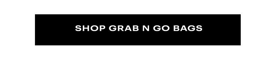 Grab N Gos