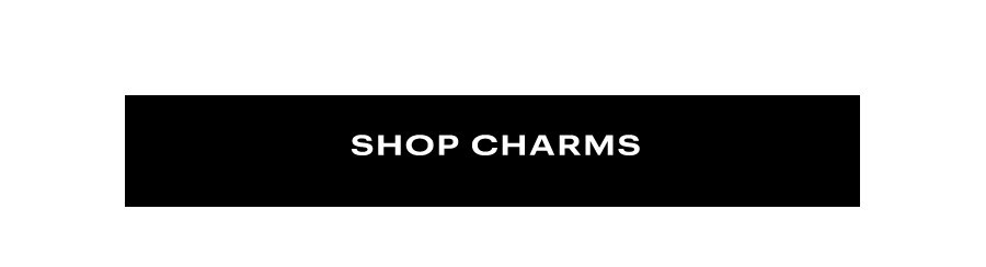 Shop Charms
