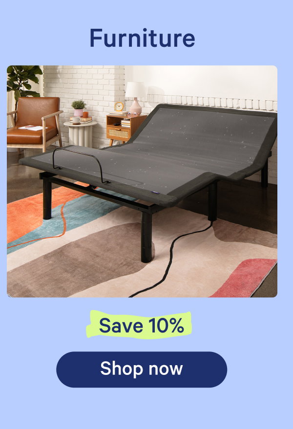 Furniture