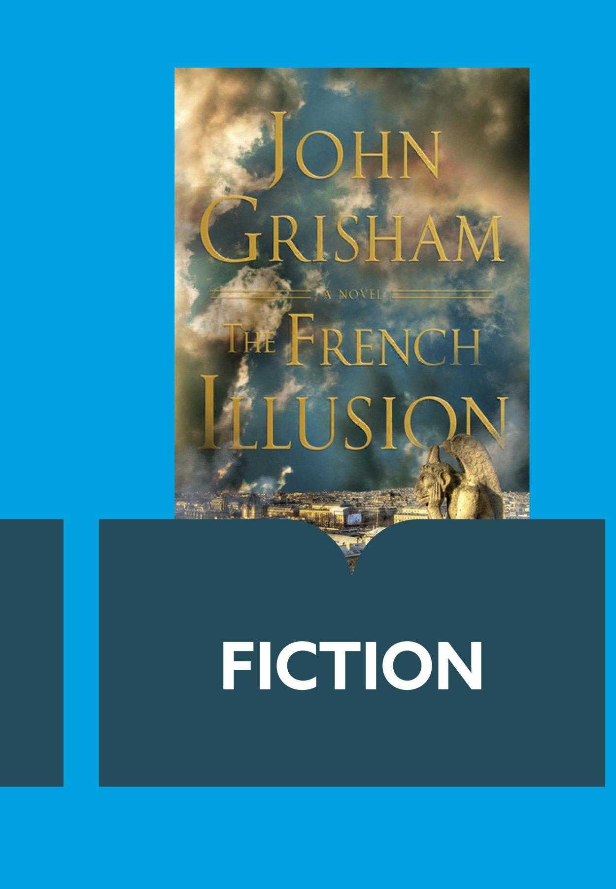 Fiction