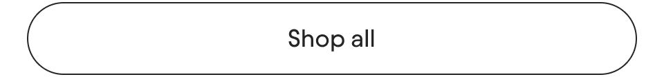 Shop all
