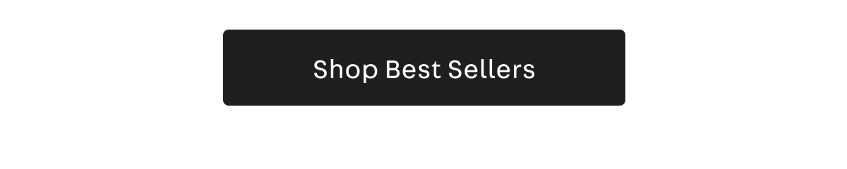 Shop Best Sellers