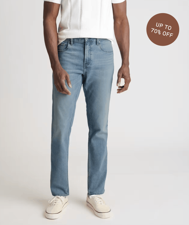 Shop Sale Pants