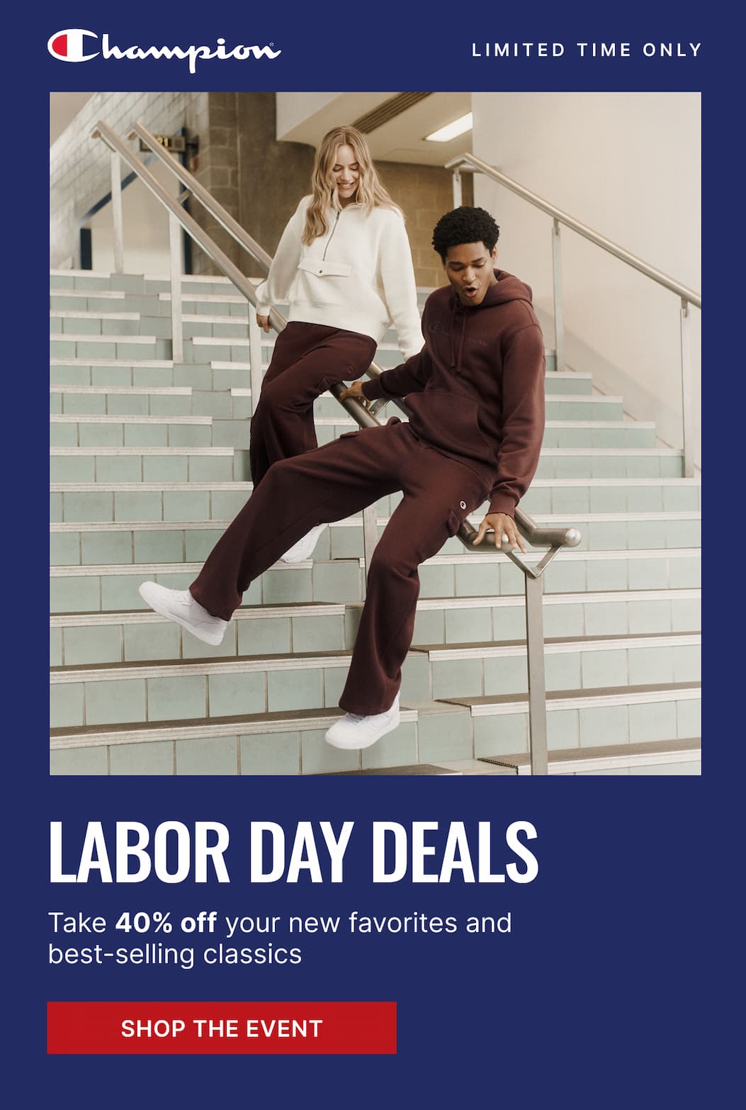 Shop Now