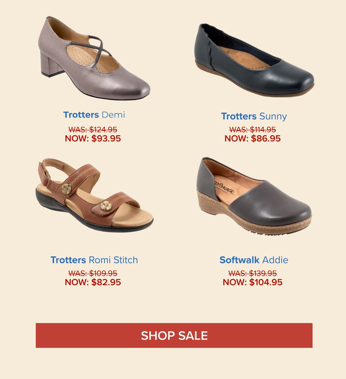 Labor Day Sale