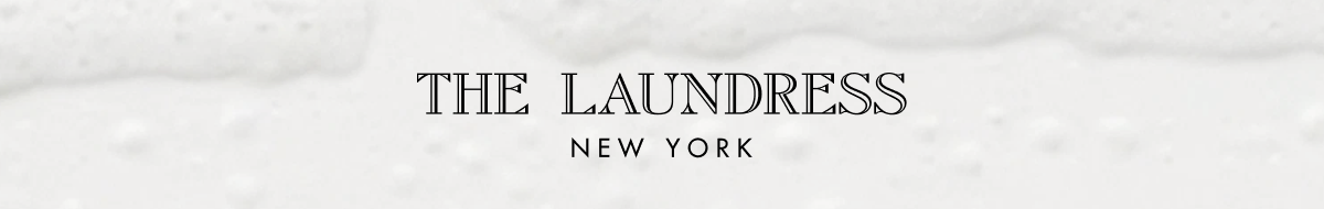 The Laundress | New York