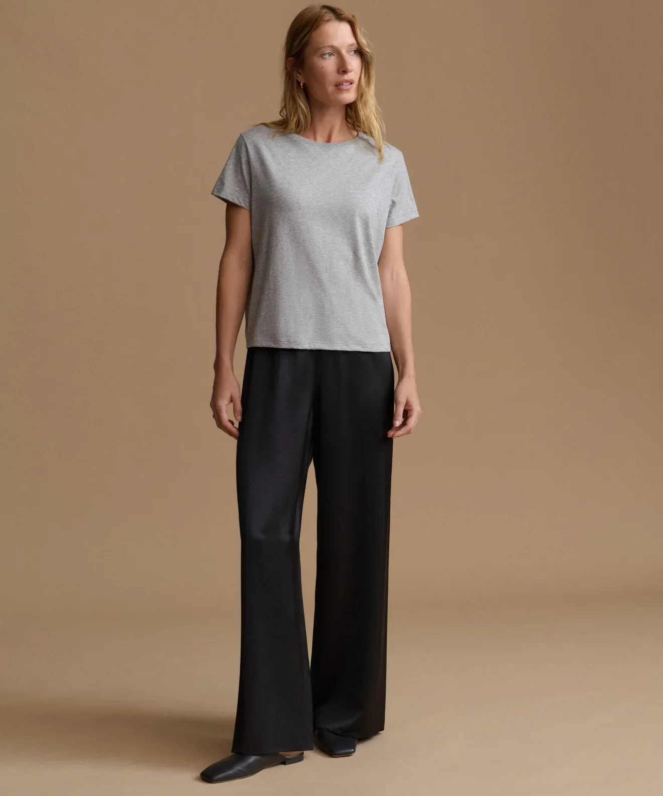 Image of Clean Classic Tee