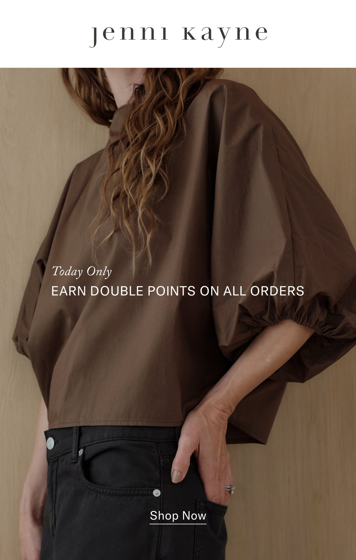 2x Points