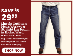 rocket wash denim