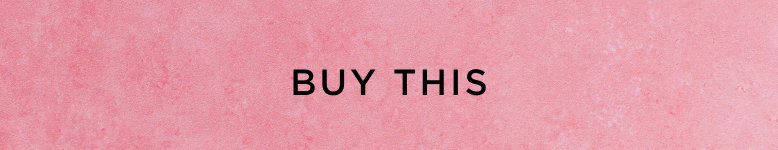 Free Bracelet with qualifying spend