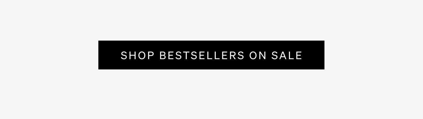 Shop Bestsellers On Sale
