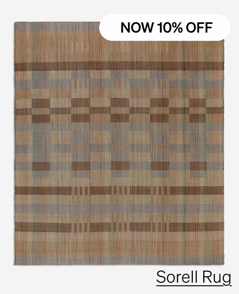 Shop Sorell Rug