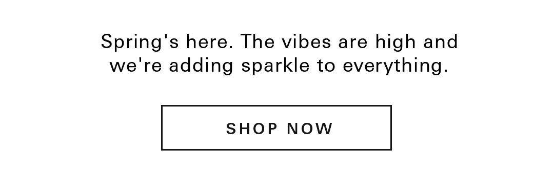 This is girlhood