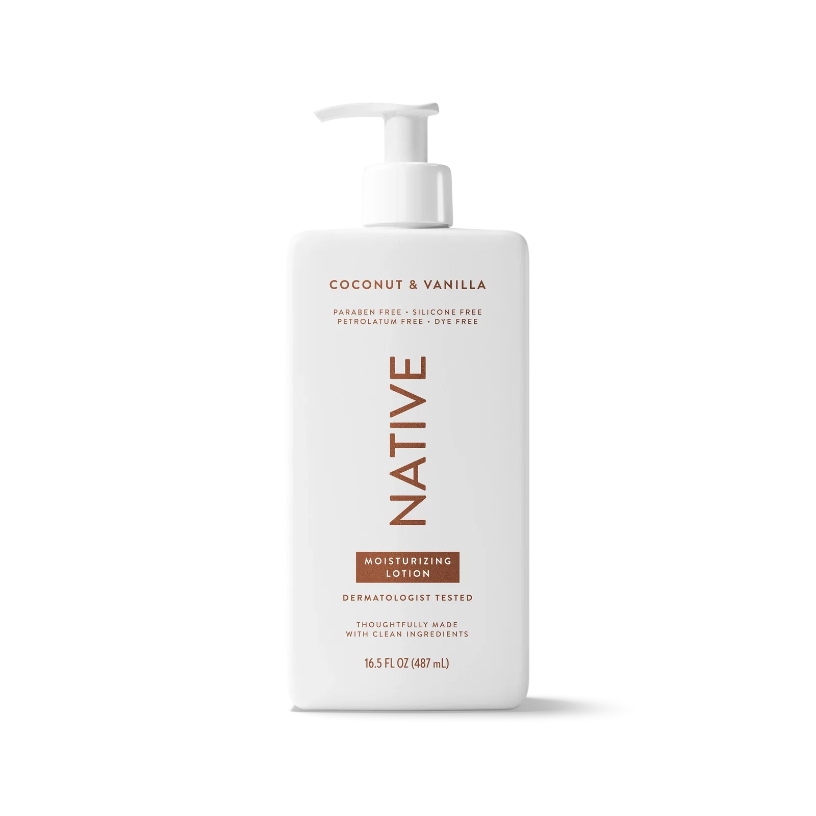 Image of Body Lotion