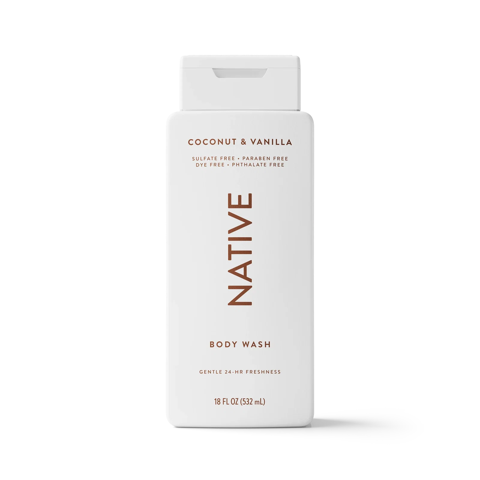 Image of Body Wash