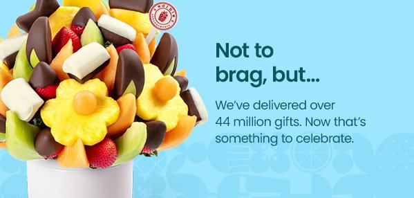 why you'll love us