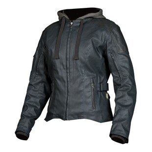 Street & Steel Runaway Women's …