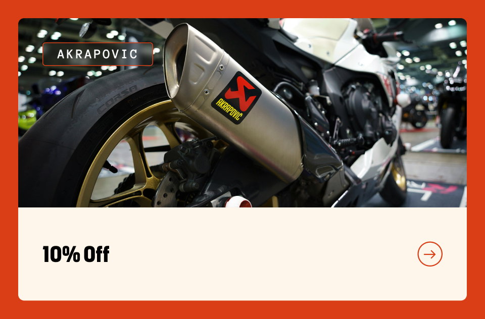 RPM 2