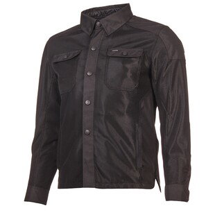 REAX Point Breeze Riding Shirt