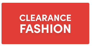 Clearance Fashion