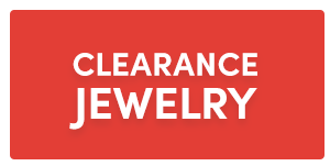 Clearance Jewelry