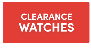 Clearance Watches
