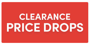 Clearance Price Drops