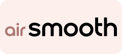 Dyson Airsmooth logo.