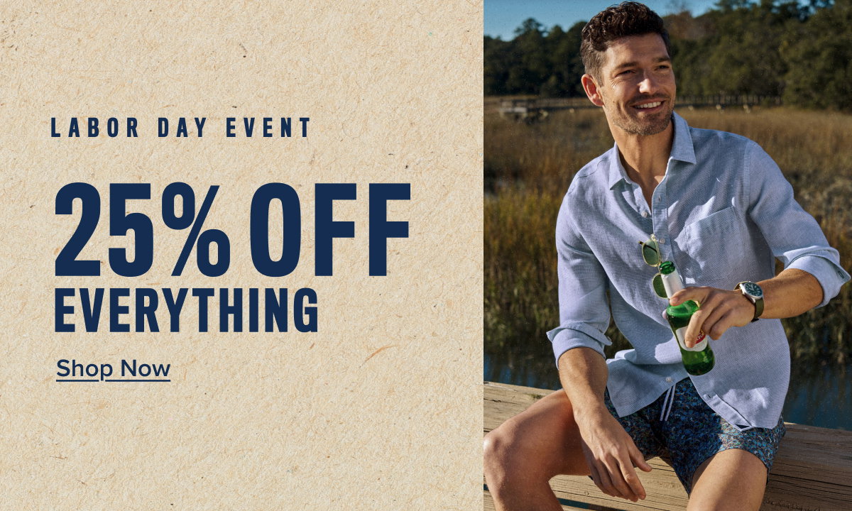 Shop UNTUCKit Fall Preview
