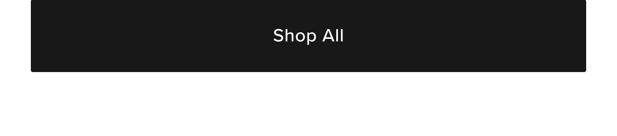New Markdowns Added to Sale In Your Size