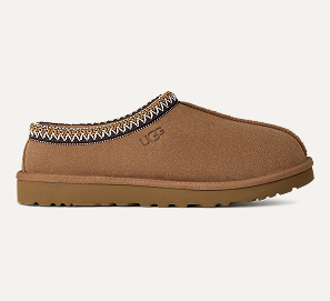 Men's Tasman II