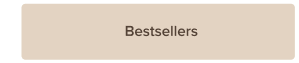 Bestsellers