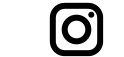 Instagram Instagram