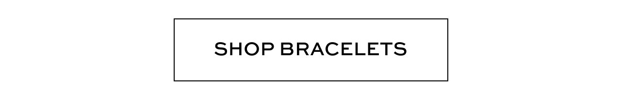 Hero CTA: Shop Bracelets