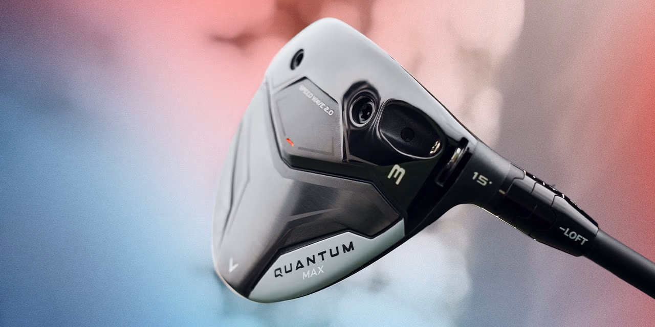 quantum club