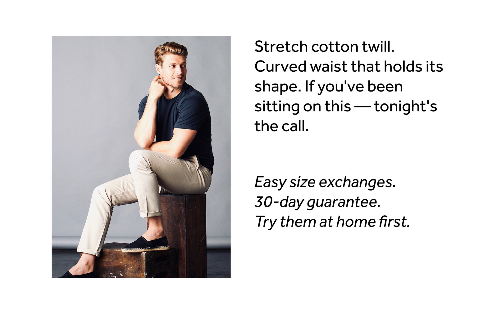 Labor Day Sale - up to $100 off