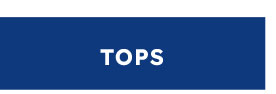Tops