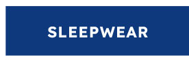 Sleepwear