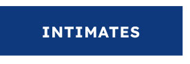 Intimates