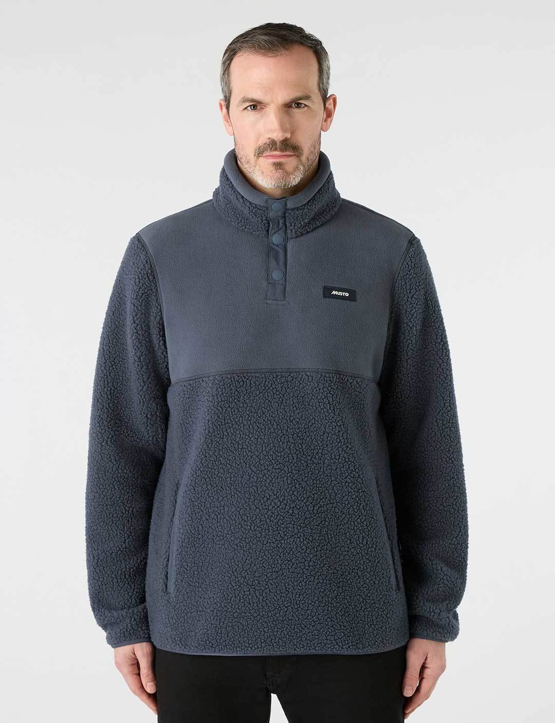 musto