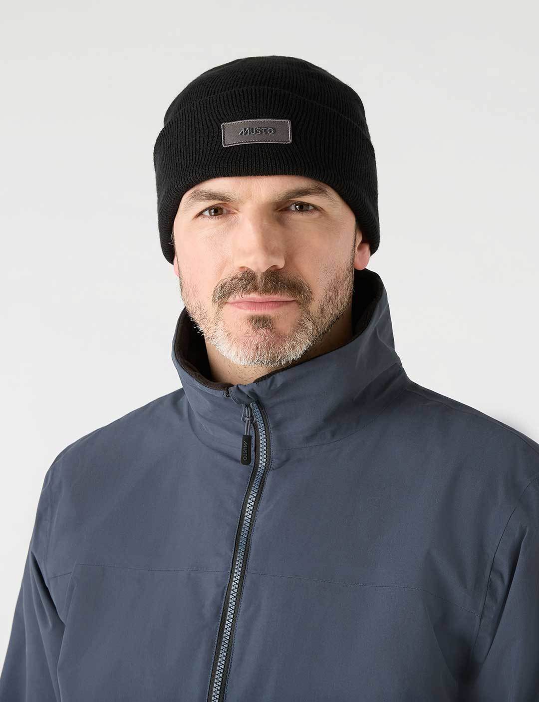 musto