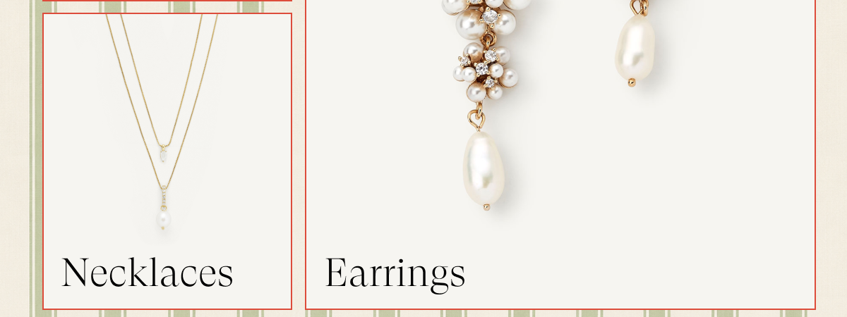 Shop All