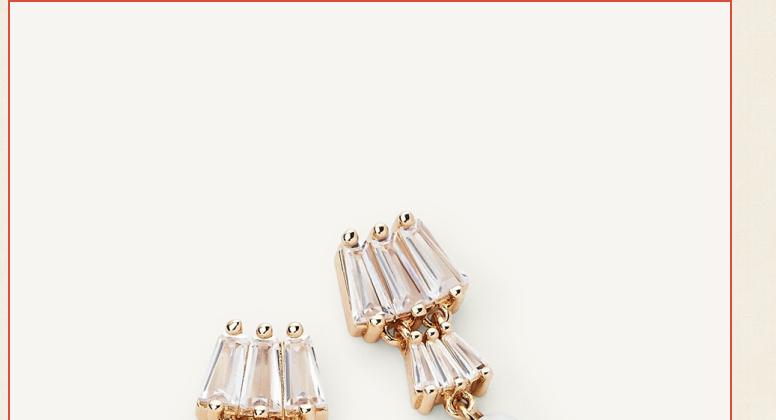 Shop Gold