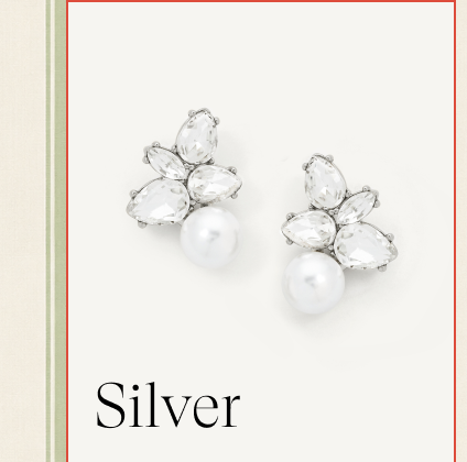 Shop Silver