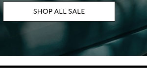 Shop All Sale