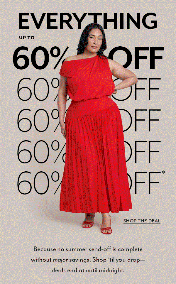 Shop the Deal