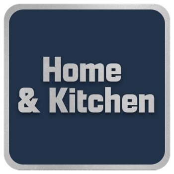 Home & Kitchen