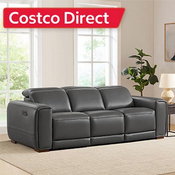 Costco Direct