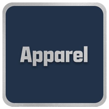 Apparel