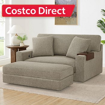 Costco Direct